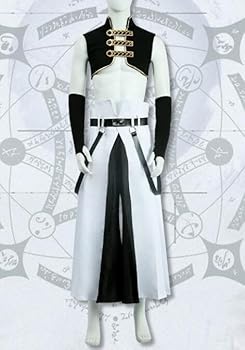 Amazon.co.jp: 超原版# ☆Fate Grand Order FGO 高杉晋作